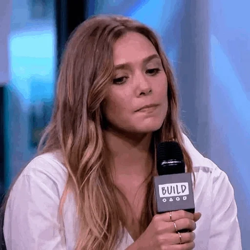 play_with_fire sticker 37