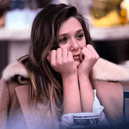 play_with_fire sticker 39