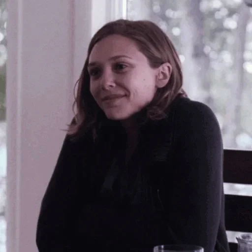 play_with_fire sticker 5