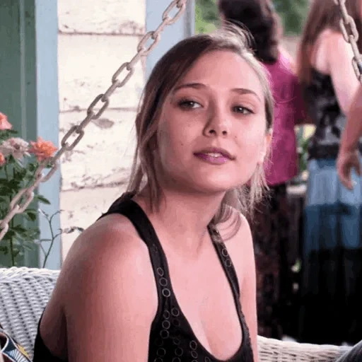 play_with_fire sticker 42