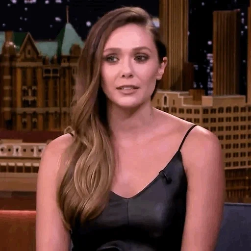 play_with_fire sticker 45