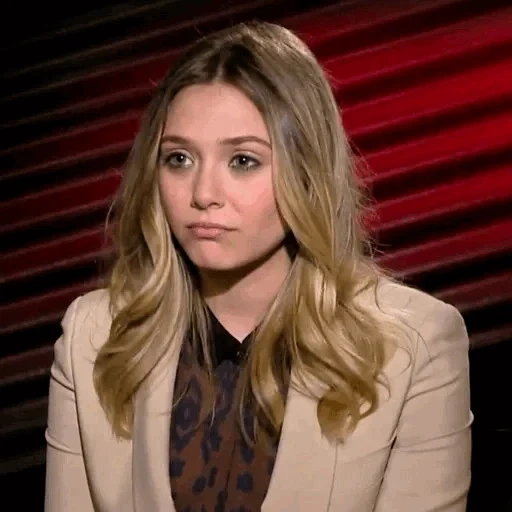 play_with_fire sticker 49