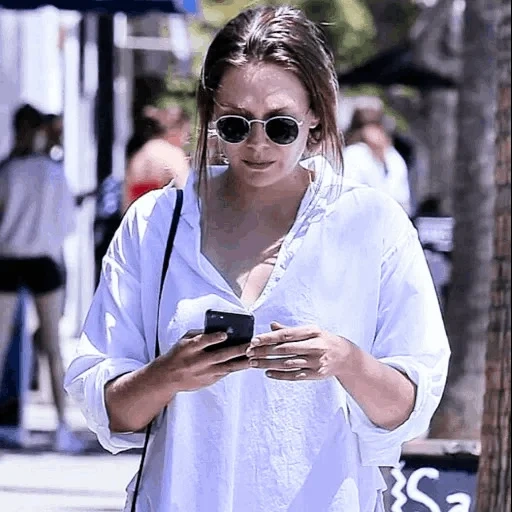 play_with_fire sticker 50