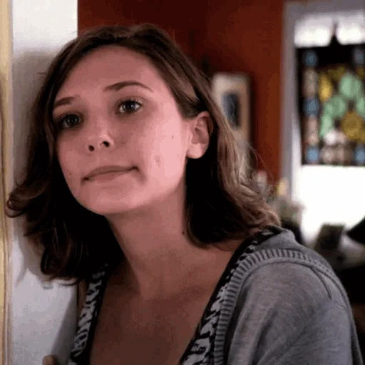 play_with_fire sticker 6