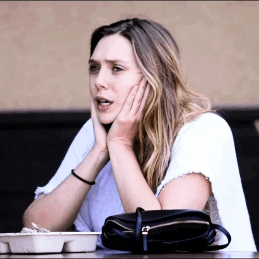 play_with_fire sticker 51