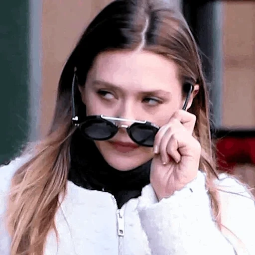 play_with_fire sticker 52