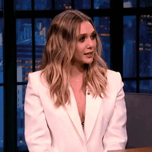 play_with_fire sticker 54