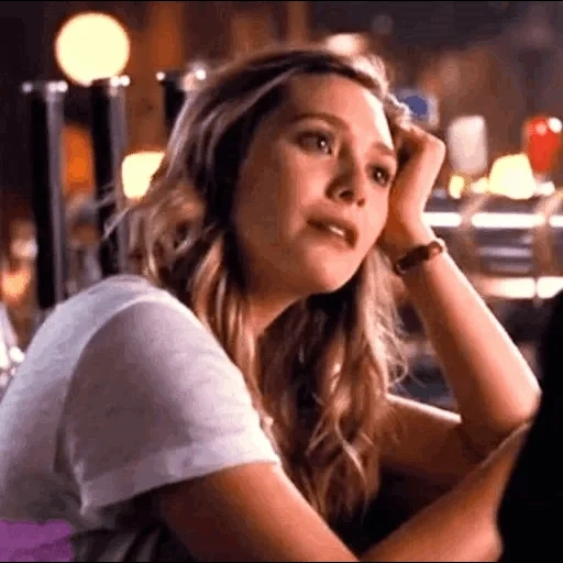 play_with_fire sticker 55