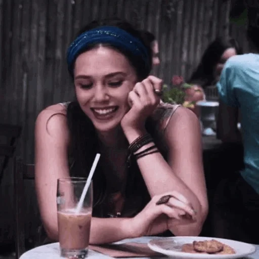 play_with_fire sticker 56