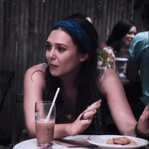 play_with_fire sticker 57