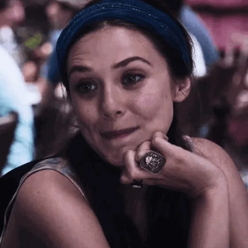 play_with_fire sticker 58