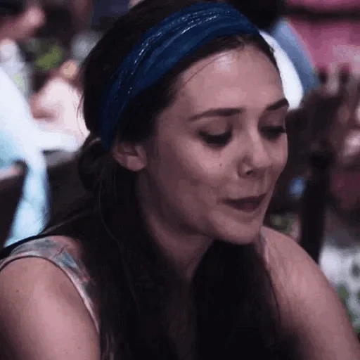 play_with_fire sticker 59