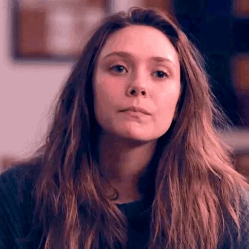 play_with_fire sticker 60