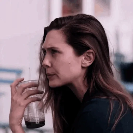 play_with_fire sticker 7