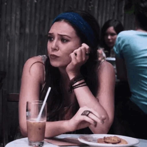 play_with_fire sticker 61