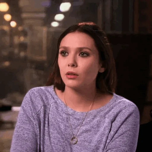 play_with_fire sticker 62