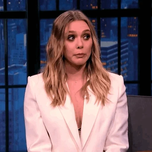 play_with_fire sticker 63