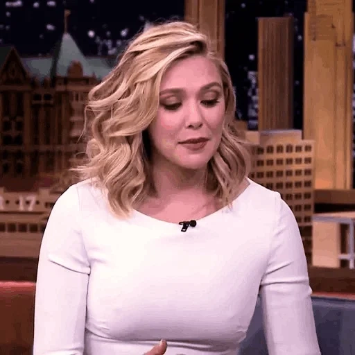 play_with_fire sticker 64