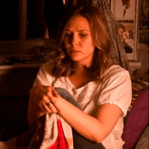 play_with_fire sticker 65