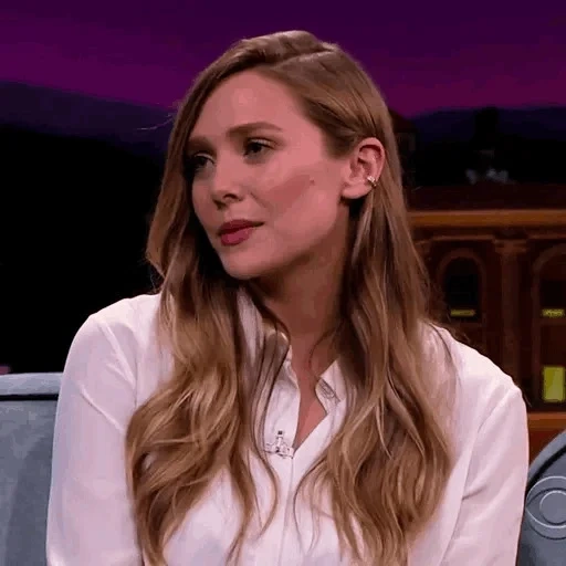 play_with_fire sticker 66