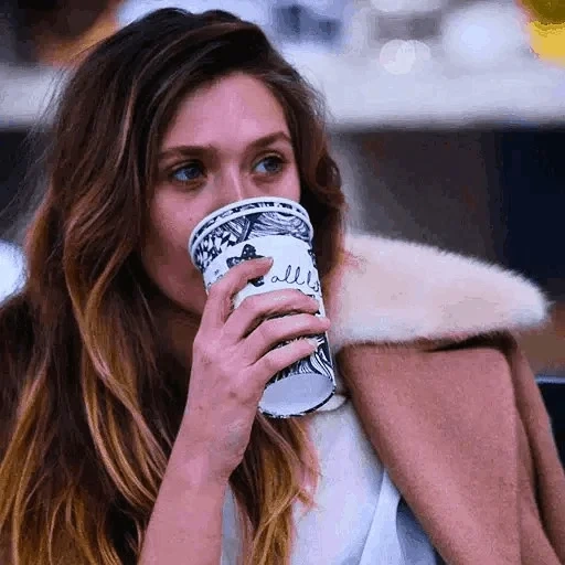 play_with_fire sticker 68