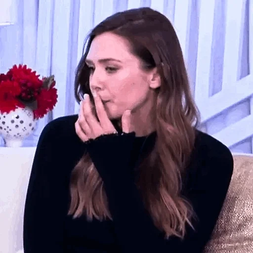 play_with_fire sticker 69