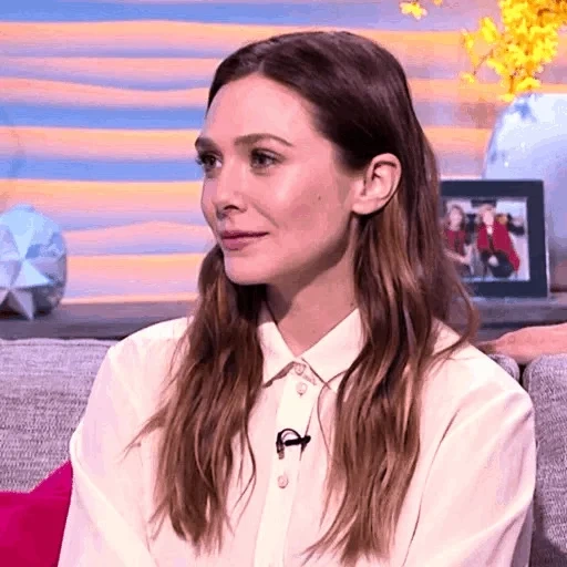 play_with_fire sticker 70