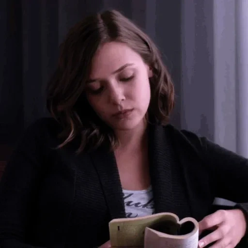 play_with_fire sticker 8