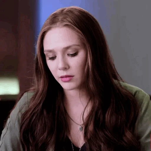 play_with_fire sticker 71