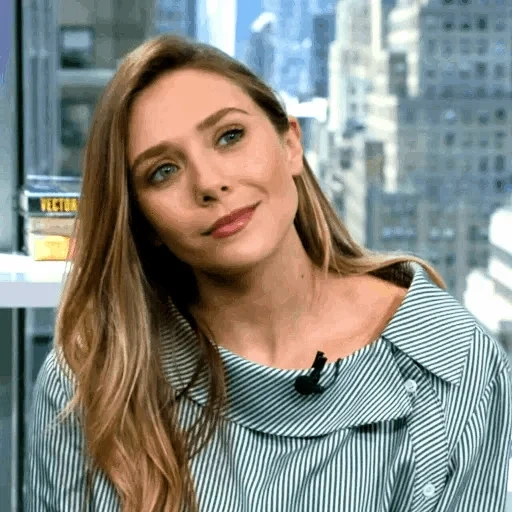 play_with_fire sticker 72