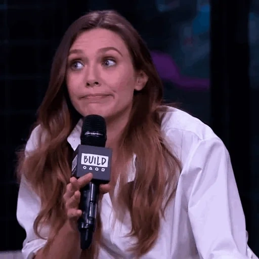 play_with_fire sticker 73