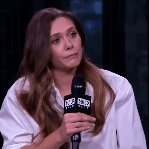 play_with_fire sticker 74