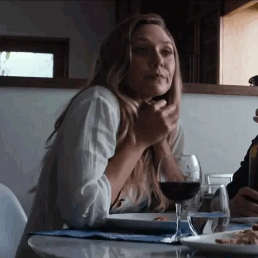 play_with_fire sticker 76