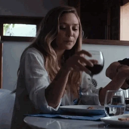 play_with_fire sticker 77