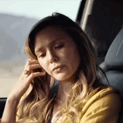 play_with_fire sticker 78