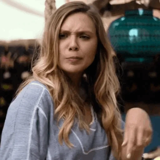 play_with_fire sticker 79