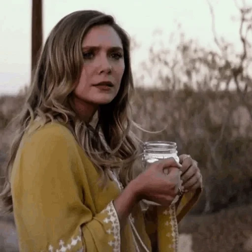 play_with_fire sticker 80