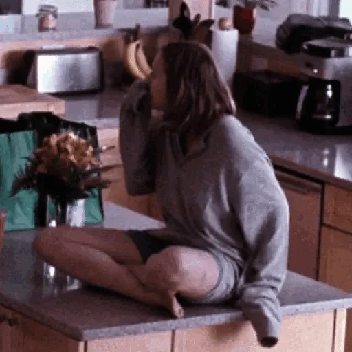 play_with_fire sticker 9