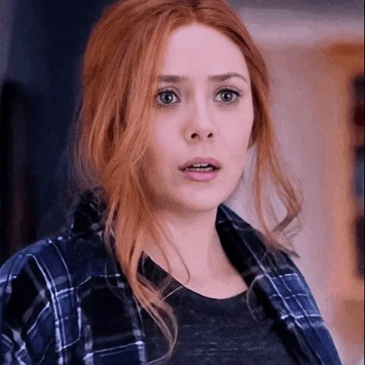 play_with_fire sticker 81