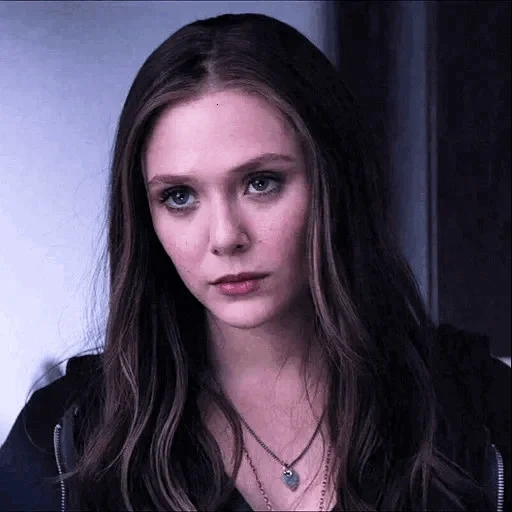 play_with_fire sticker 82