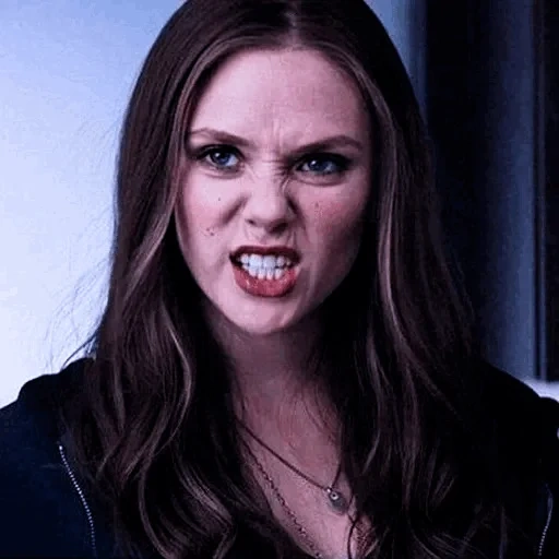 play_with_fire sticker 83