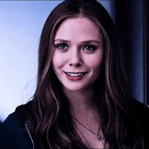 play_with_fire sticker 84