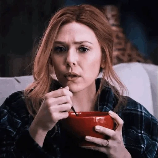 play_with_fire sticker 85