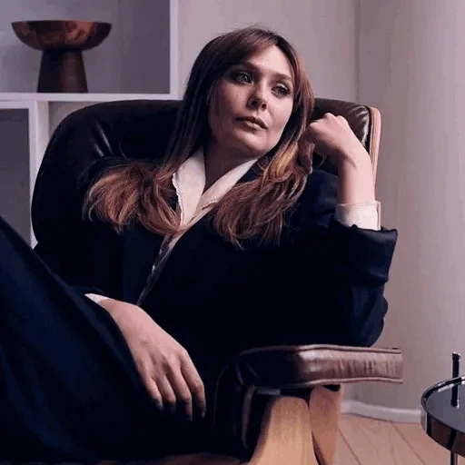 play_with_fire sticker 88