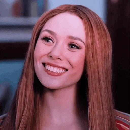 play_with_fire sticker 89