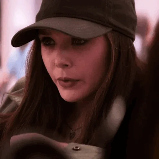 play_with_fire sticker 10