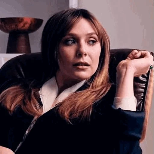 play_with_fire sticker 91