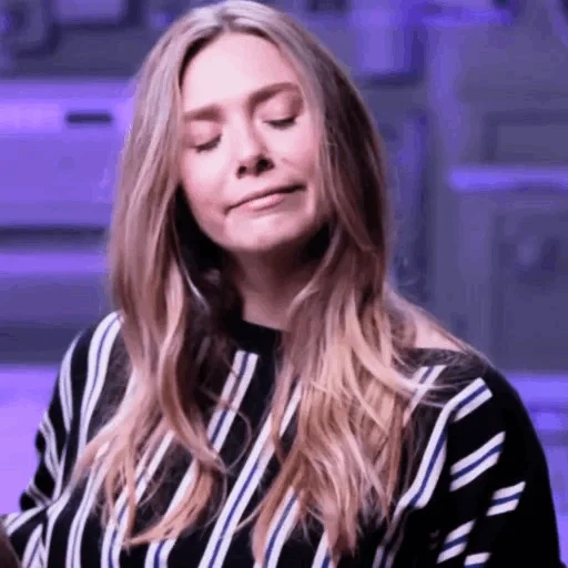 play_with_fire sticker 92