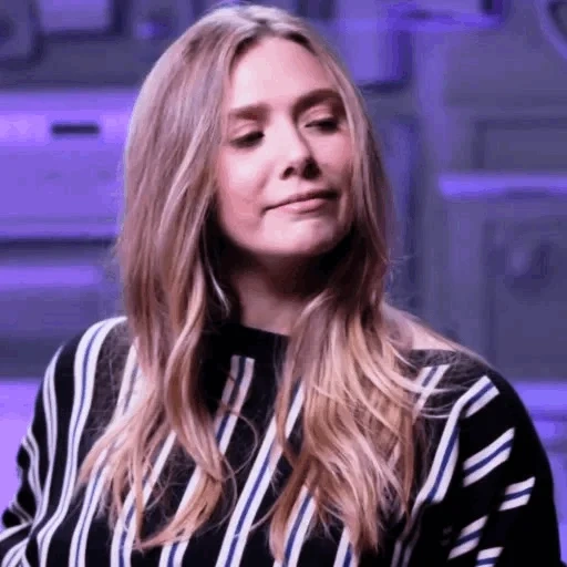 play_with_fire sticker 93