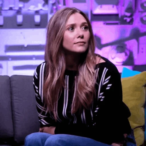 play_with_fire sticker 94